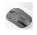 3 buttons wireless bluetooth mouse manufacturer