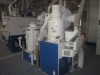 used satake rice mill machines