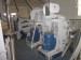 satake rice mill equipments