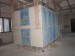 used sangati flour milling machine