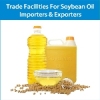 Get Trade Finance Facilities for Soybean Oil Importers & Exporters