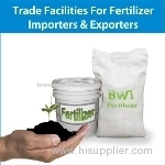 Get Trade Finance Facilities for Fertilizer Importers & Exporters