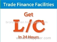 Avail L/C (MT-700) for Importers & Exporters
