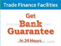 &quot;Bank Guarantee&quot; &quot;BG&quot; &quot;mt 760&quot;