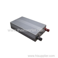 1200w power inverter European