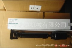 Daihatsu drive shaft 37140-87404