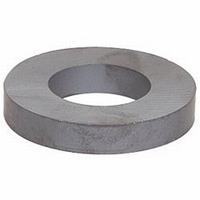 Ring Ferrite Magnet for sale