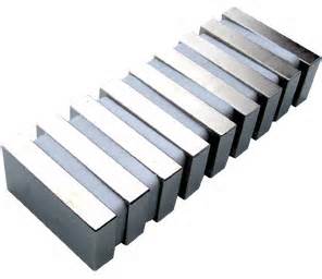 Strong neodymium magnets for sale