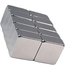 NdFeB Magnet for sale