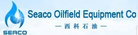 Seaco oilfield equipment Co.,LTD