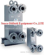 Seaco oilfield equipment Co.,LTD