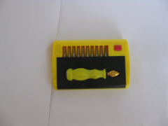 10 in 1 Multi Precision Screwdriver