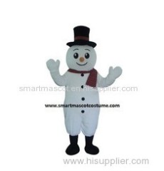 snowman suit (sm 648)