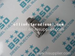 Delivery Valve 096420-0530 brand new