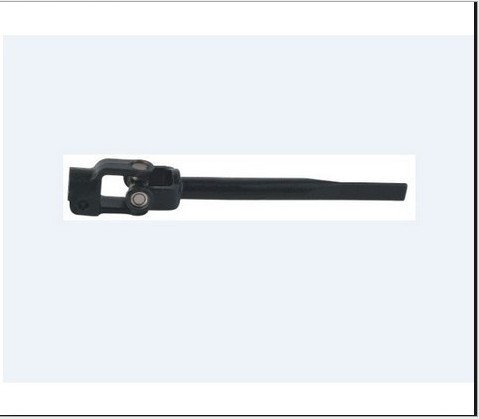 VW/Fordsteering shaft94VB-3K677-EA