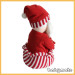 Christmas decorations TF10072 Santa Claus