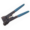 Crimping Tool Professional AMP Plug Crimping Tool