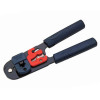 Crimping Tool Network Crimping Tool 8p/6p/4p