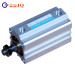 ISO Thin Air Cylinder