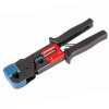 Crimping Tool Modular Crimping Tool Network Tool