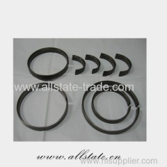 Yanmar m200l Piston Ring for Industry