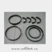 Yanmar m200l Piston Ring for Industry