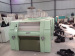 USED BUHLER SWISS MADE FLOUR MILLING MACHINERY