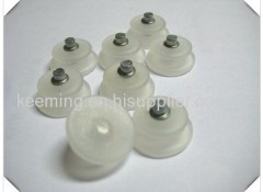 White Magic Spike for Golf Shoes Accessories of ice spikes