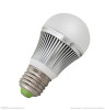 LED Lights, LED Bulbs and LED Lamps, High quality led, 3w bulb led with E27 base,led Factory