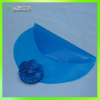 water soluble bubble film