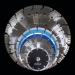 Diamond saw blade for general purpose: small size