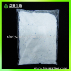 water soluble bags for pesticide