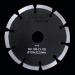 125mm laser saw blade for general purpose