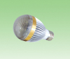 Wholesale 5w e27 led bulb,dimmable/non-dimmable led light,ce,rohs approval