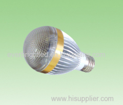 Wholesale 5w e27 led bulb,dimmable/non-dimmable led light,ce,rohs approval