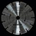 200mm diamond laser saw blade for general purpose