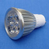 Shenzhen environmental lamp,Electric lamps,Lighting manufacturers,Home lighting fixtures,5W led spotlight