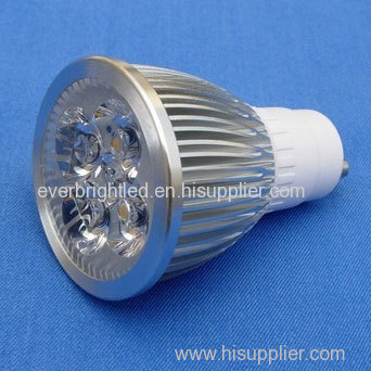 Shenzhen environmental lamp,Electric lamps,Lighting manufacturers,Home lighting fixtures,5W led spotlight