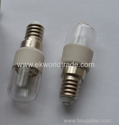 LED lamp E14 lamp refrigerator lamp