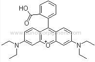 China Pigment Violet 1 toner producer