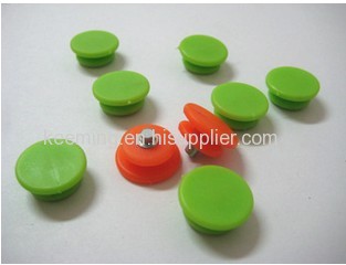 Attractive color Ice grips for shoes and boots