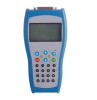 Wholesale - TOP Quality DMW3 VW A UDI Code Reader and Mileager Programmer Tool From Rainbow