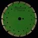 300mm laser saw blade for general purpose