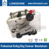 Winding assemblies actuator suppliers