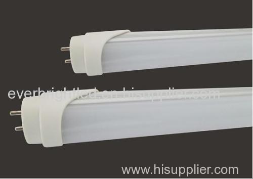 T8 tube/fluorescent tube/lighting fixture/commercial lighting/quality light/cheap led/brand lighting