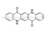 Pigment Violet 19 E3B - Sunfast Violet 7419