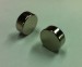 Powerful Sintered Ndfeb Cylinder Magnets