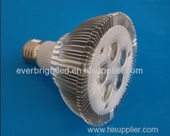 par20/par30/par38 led bulb/Electric lamps/environmental lamp/led bulb/lighting/china led