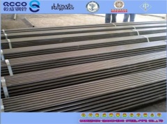 API 5L GR B Steel pipes