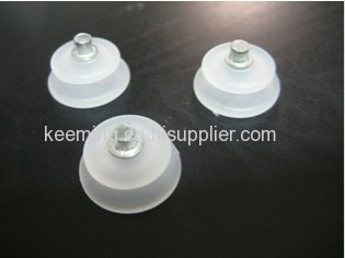 Plastic Magic Spike for Golf Shoes Cover IceGrippers 